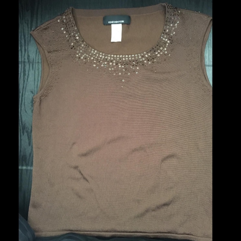 beautiful blouse for Lady